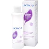 Lactacyd Kalmerende Wasemulsie - 250 ml - Intiemverzorging Wasemulsie