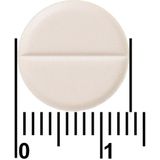 Antigrippine 250mg - 1 x 40 tabletten