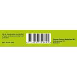 Antigrippine 250mg - 1 x 40 tabletten