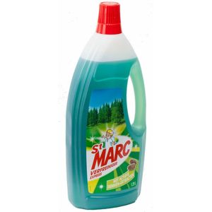 St Marc Express verfreiniger vloeibaar 1250 ml