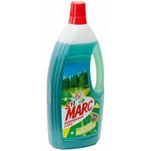 St Marc Express Verfreiniger Vloeibaar 1250 ml