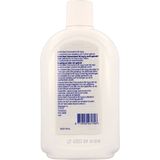 Dettol Huidontsmettingsmiddel - 1 x 500 ml