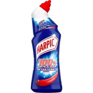 Harpic - Ontkalker - Original - 750 ml