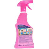 Vanish - Oxi Action - Vlekkenverwijderaar - 500ml