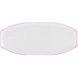 Vanish - Oxi Action - Vlekkenverwijderaar - 500ml