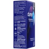 Durex Originals Condooms Extra Safe - 3x 12 stuks