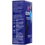 Durex Originals Condooms Extra Safe - 4x 12 stuks