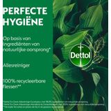 Dettol Allesreiniger Spray Mandarijn & Citroenbloesem 500 ml