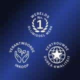 Durex Condooms Orgasm Intense 10st x2