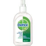 Dettol Wondspray 100ml