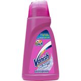 Vanish Vlekverwijderaar Gel - 1 liter