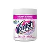 Vanish Oxi Action Powder Crystal White | 470 gram