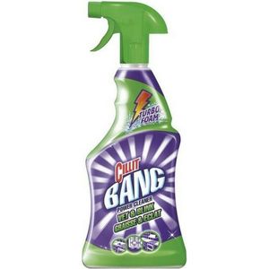 Cillit Bang vet & blink spray (750 ml)