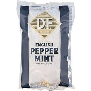 Fortuin - Pepermunt - Pak 200 Gram