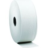 Toiletpapier satino comfort jt2 2lgs 1520vel wit | Pak a 6 rol