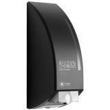 Toiletbrilreinigerdispens Blacksatino Sc10 331980 - 1 Stuk