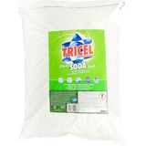 Tricel - Soda - Allesreiniger - 20 Kilo