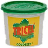 Tricel - Vloeibare Zeep - Groene - 750gr - Allesreiniger