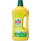 Tricel Vloeibare Zeep 1 liter