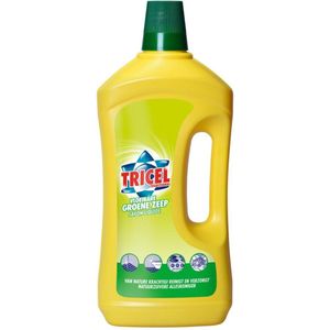 Tricel Vloeibare Zeep 1 liter