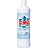 12x Tricel Afwasmiddel 1 liter