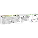 Fluocaril - Tandpasta Bi-fluore - Munt - 75ml