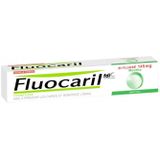 Fluocaril - Tandpasta Bi-fluore - Munt - 75ml
