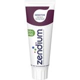 Zendium Tandpasta Sensitive 75 ml