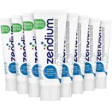 Zendium Classic Tandpasta - 12 x 75 ml - Voordeelverpakking