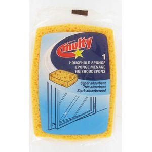 Multy Hydrocelspons