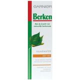 Garnier Met Vet Haarwater - 250 ml