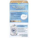 Garnier Nutrisse Stralend Blond 100 -Natuurlijk Zeer Zeer Lichtblond - Haarverf