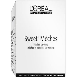 SWEET MECHES *50 M