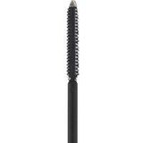 Oreal Maquillage Lach Architect Blister Carbon Gloss Mascara