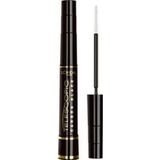 Oreal Maquillage Lach Architect Blister Carbon Gloss Mascara
