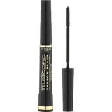 Oreal Maquillage Lach Architect Blister Carbon Gloss Mascara