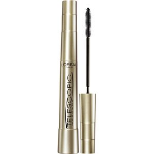 L'Oreal Maquillage Lash Architect Blister - Intense Black - Mascara