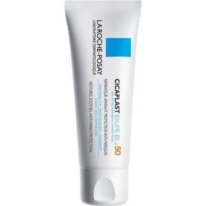 Cicaplast Baume SPF 50+