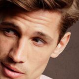 L'Oréal Paris Studio Line Matt & Messy Zero Shine Fibre Paste - 3 x 150ml - Voordeelverpakking