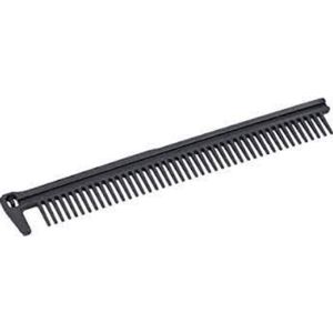 L'Oréal - Steampod 3.0 - Kam