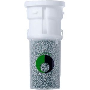 L’Oréal Professionnel Steampod 3.0 Filter voor Pro Bottle