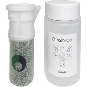 L'Oréal Steampod 3.0 Pro Bottle 1 St.