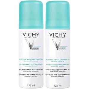 Vichy Deo Int trans spray