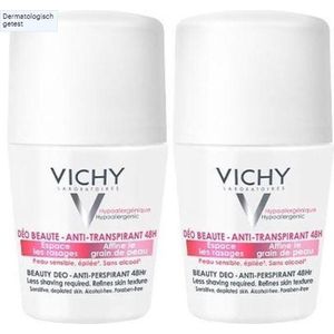 Vichy Deo beauty roller