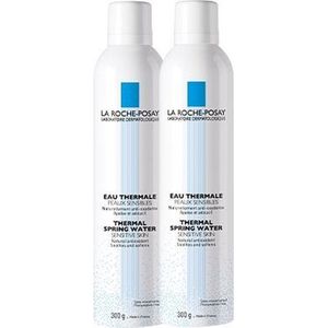 Vichy Thermaal Water 300ml