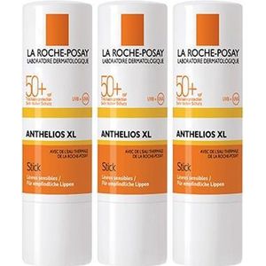 La Roche-Posay Anthelios Lipstick SPF50+
