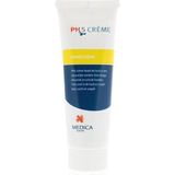 PH5 handcrème Medica 125 ml