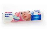 I.D. Phar - Wattenschijfjes - 80 Stuks