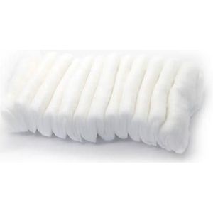 Watten - Zig-zag - 100 gr - Infinity Pharma