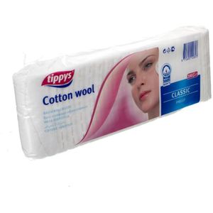 Watten - Hydrofiele - 100% Katoen